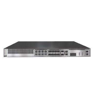 USG6309E Firewall de hardware Full Gigabit 4 Port Desktop USG6309E-AC