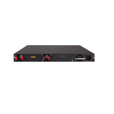 48 portas Gigabit 4 SFP Juniper Network Switch LS-5560X-54C-PWR-EI Tecnologia avançada