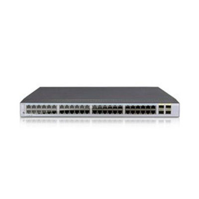 453 Mpps NetEngine 8000 F1A Roteador 8*40GE 10*10GE 28*GE