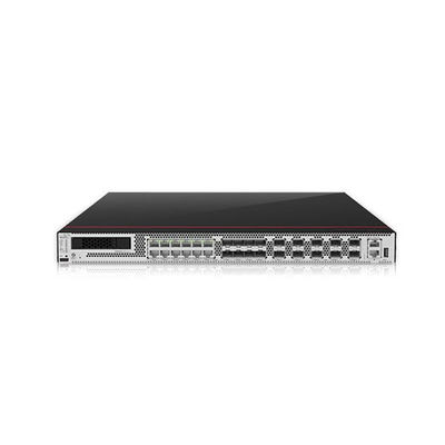 11 Gbit/S Hardware Firewall USC6600F Série Enterprise Firewall
