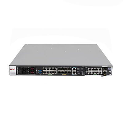 OEM H3C WX3540x AC Wireless Access Point Controller Sem fio