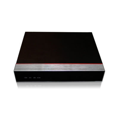 2*10GE Ponto de Acesso Óptico e Baseado em Controlador 10GE AirEngine 9700S-S Para 64 APs