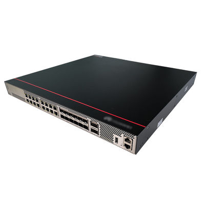 600W AirEngine 9700-M Controlador de acesso sem fio Camada 2 ou Camada 3 Rede