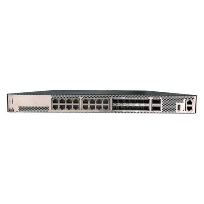 600W AirEngine 9700-M Controlador de acesso sem fio Camada 2 ou Camada 3 Rede