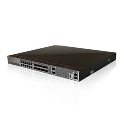 Controlador de ponto de acesso Wifi Gigabit AirEngine9700-M1