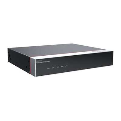 NetEngine AR600 AR651C Enterprise Router Rede SOHO Com LAN 8*GE