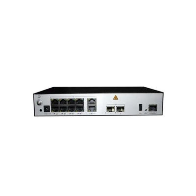 AC6508 Ponto de Acesso sem fio de configuração completa 10*GE Portos 2*10GE Pontos de Acesso SFP