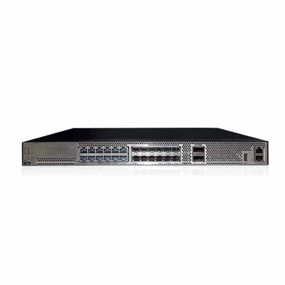 Controlador de ponto de acesso sem fio de camada 2 ou camada 3 AC6805