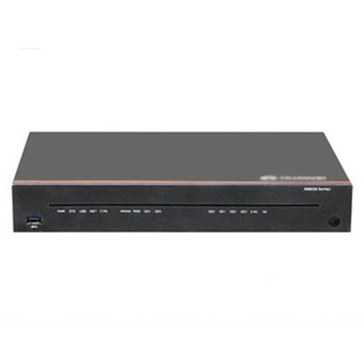 WPA2 AR651 Roteador 800 Mbit/S Wi-Fi 802.11b Controlador de Ponto de Acesso