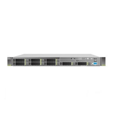 Intel Xeon Gold 6148 1U Rack Server Fusion Server Pro 1288H V5 para computação