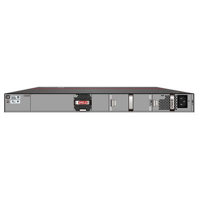 USG6525E-AC Firewall Avançado para Sessões Simultâneas