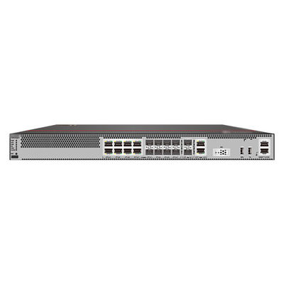 USG6525E-AC Firewall Avançado para Sessões Simultâneas