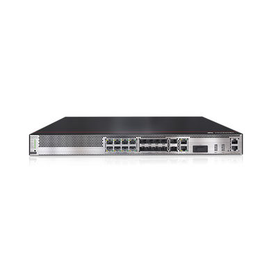 USG6525E-AC Firewall Avançado para Sessões Simultâneas