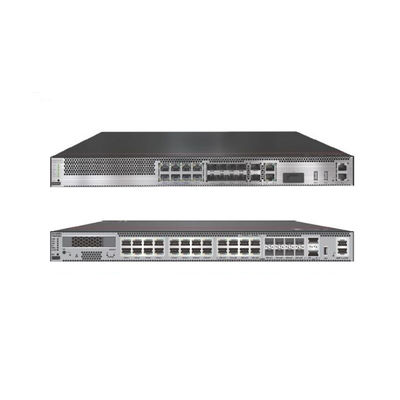 USG6525E-AC Firewall Avançado para Sessões Simultâneas
