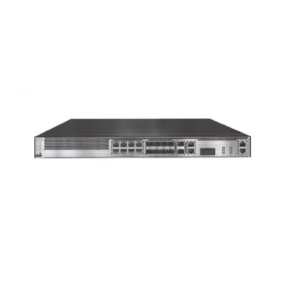 USG6525E-AC Firewall Avançado para Sessões Simultâneas