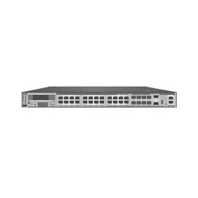 USG6525E-AC Firewall Avançado para Sessões Simultâneas