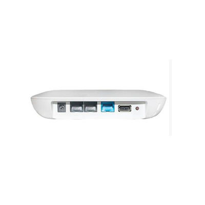 802.11ac/N Wave 2 Wireless Access Point H3C WA5320-C-FIT Dual Band