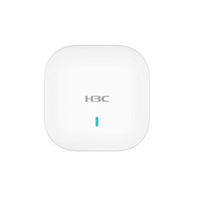 802.11ac/N Wave 2 Wireless Access Point H3C WA5320-C-FIT Dual Band