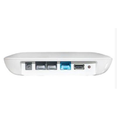 802.11ac/N Wave 2 Wireless Access Point H3C WA5320-C-FIT Dual Band