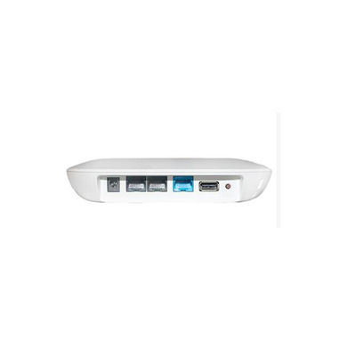 802.11ac/N Wave 2 Wireless Access Point H3C WA5320-C-FIT Dual Band