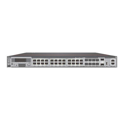 Firewall de segurança de hardware USG6315E-AC 2 Gbit/S IPsec VPN Throughput Firewall