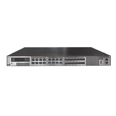 USG6335E-AC Firewall de próxima geração com 2/2/2 Gbit/S