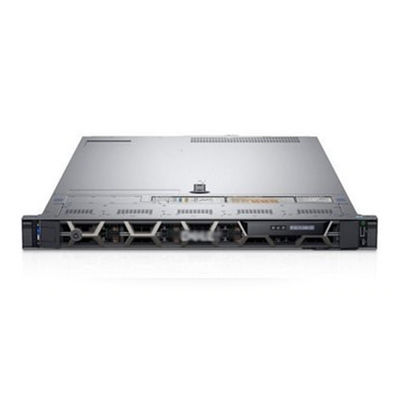 Dell PowerEdge R640/R630/R230 Enterprise Server 16 GB Memória