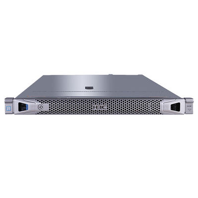 UniServer R2700 G3 H3C Server com 6210U 20 Core 2,5GHz