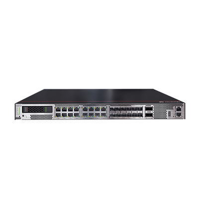 Firewall de hardware para empresas médias e grandes USG6605E-B Firewall de próxima geração
