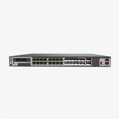 HiSecEngine USG6600E Série 40GE Hardware Firewall 40Gbit Output