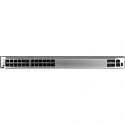 24*10/100/1000BASE-T 4*10GE SFP PoE Network Switch com função SNMP HW S5731-S24P4X