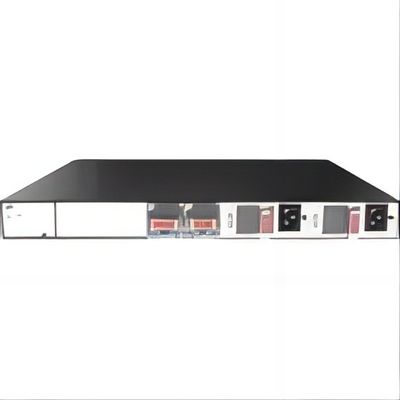 24*10/100/1000BASE-T 4*10GE SFP PoE Network Switch com função SNMP HW S5731-S24P4X