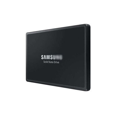 7.68TB PM1723b SSD NVME MZ-WLL7T6B U.2 MZWLL7T6HMLA-000H3 2,5&quot; SSD