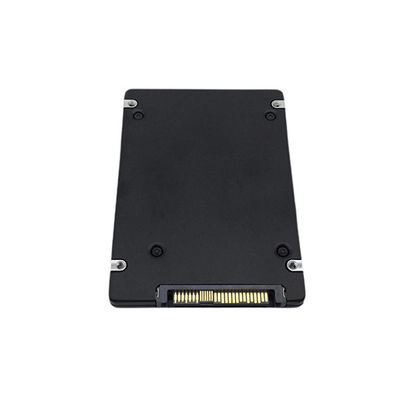 PM9A3 NVMe Enterprise SSD para Samsung MZQL27T6HBLA-00A07