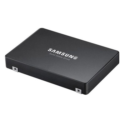 7.68TB Enterprise SSD Nvme SSD MZQLB7T6HMLA-00007 Interface U.2
