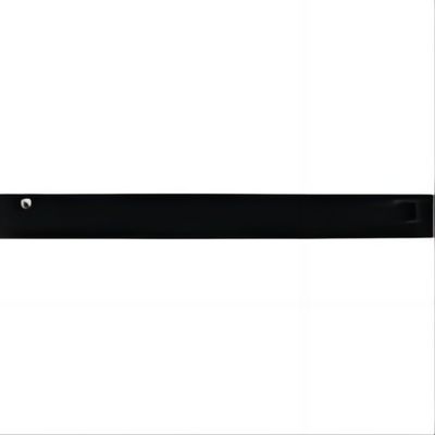 Capacidade de comutação de fibra Sfp inferior S5735-L48T4S-A1 104 Gbps/432 Gbps
