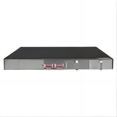 S5731-S Série Layer 3 Switch For H W 100% Taxa original de 10/100/1000Mbps