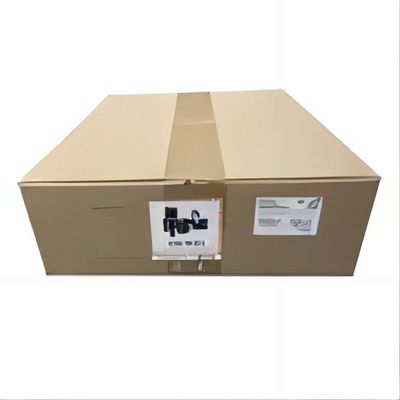 S5731-S Série Layer 3 Switch For H W 100% Taxa original de 10/100/1000Mbps