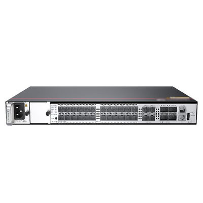 VLAN CloudEngine S6730-H série 25GE Gigabit Switch de rede S6730-H28Y4C