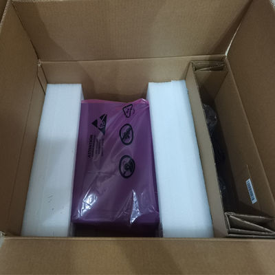 150Mbps 2.4G Wi-Fi Gigabit Switch de rede NetEngine AR111-S 24 x 10 Gig SFP