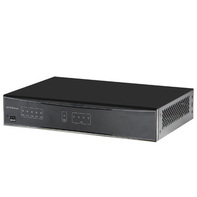150Mbps 2.4G Wi-Fi Gigabit Switch de rede NetEngine AR111-S 24 x 10 Gig SFP