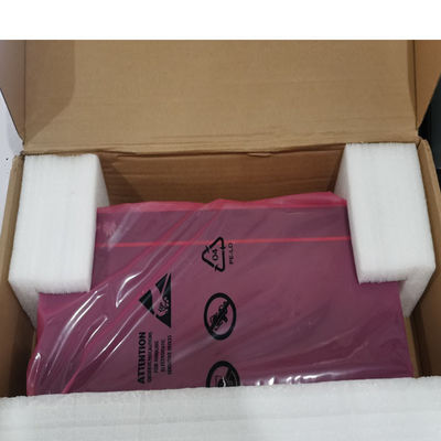 10/100/1000Mbps Switch Ethernet de 24 portas S5735S-L24T4S-A para a série CloudEngine S5735S-L