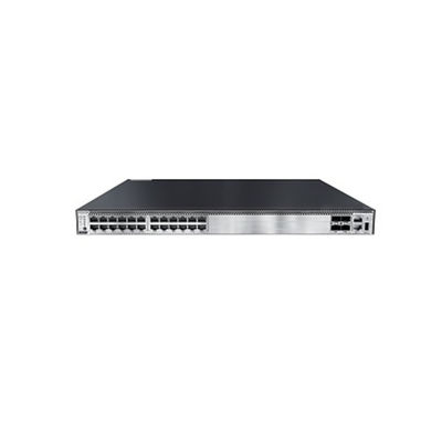 S5731-H Série Gigabit Switches de Rede S5731-H24T4XC