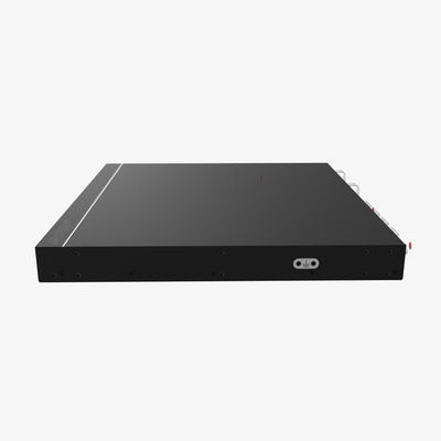CloudEngine S6730-S24X6Q O Ultimate 1U Chassis Network Switch