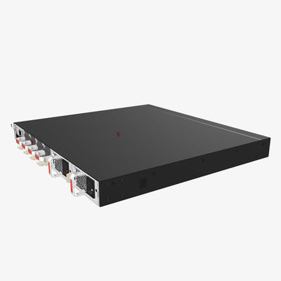 CloudEngine S6730-S24X6Q O Ultimate 1U Chassis Network Switch