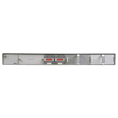 Capacidade de comutação 336 Gbps/672 Gbps CloudEngine S5731-H série 24 Port 10G 4 SFP PoE