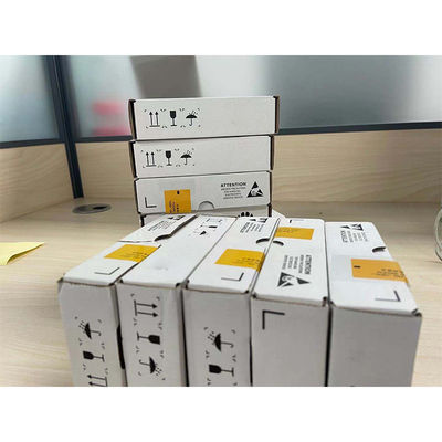Huawei OMXD30000 10G-850m módulo transceptor tecnologia avançada de fibra óptica