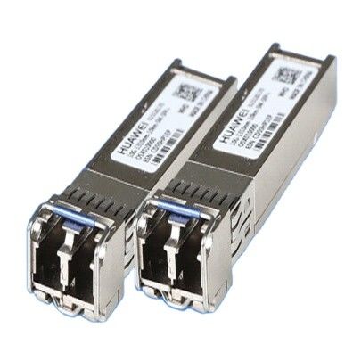 OSX010000 Módulo de transmissor 1310nm Módulo de fibra de modo único