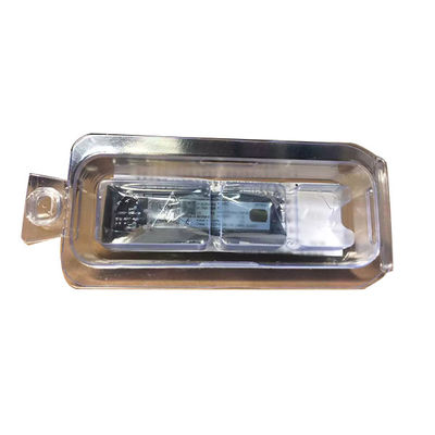 SFP-GE-LX-SM1310-D MMF Modulo Óptico 1000base-SX Padrão
