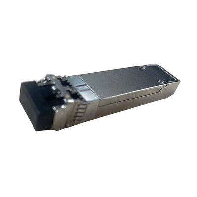 10G LX 10KM módulos SFP 2km 1310nm comprimento de onda 10g Multimodo Sfp
